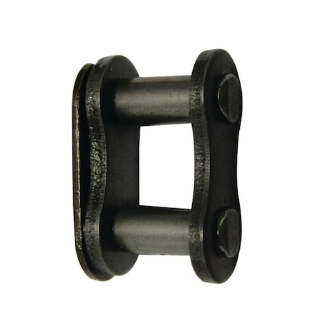 Connector Links For Ref No 35CL Chain Number 35-1 For Chainsaws;